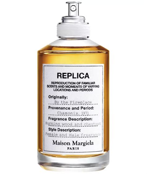 is replica unisex|The 10 Best Maison Margiela Replica Perfumes, Ranked .